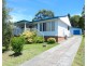 17 ACACIA AVENUE, Raymond Terrace NSW 2324