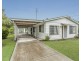 7 George Street, Karuah NSW 2324