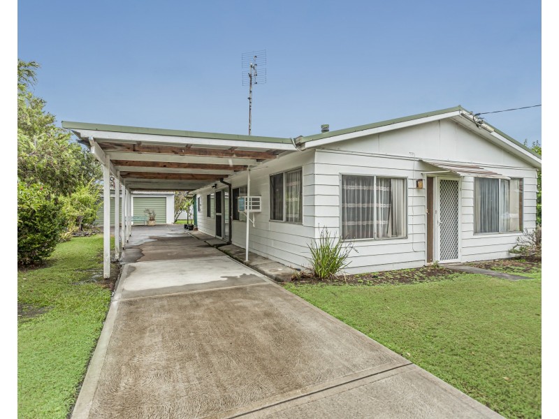 7 George Street, Karuah NSW 2324