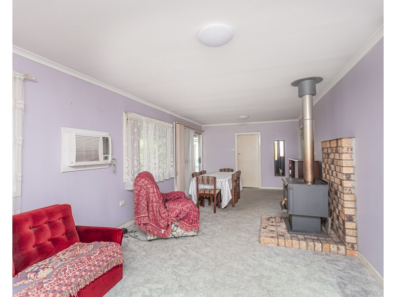 7 George Street, Karuah NSW 2324