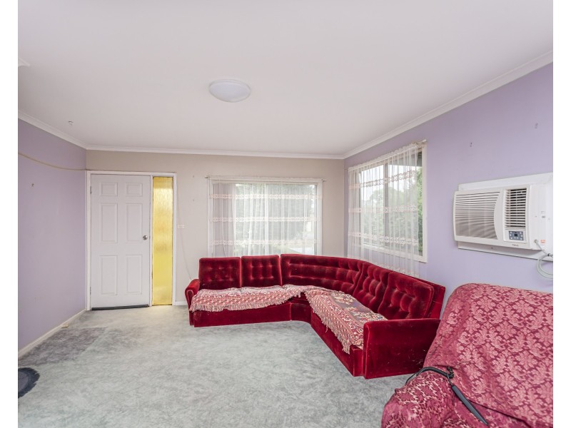 7 George Street, Karuah NSW 2324