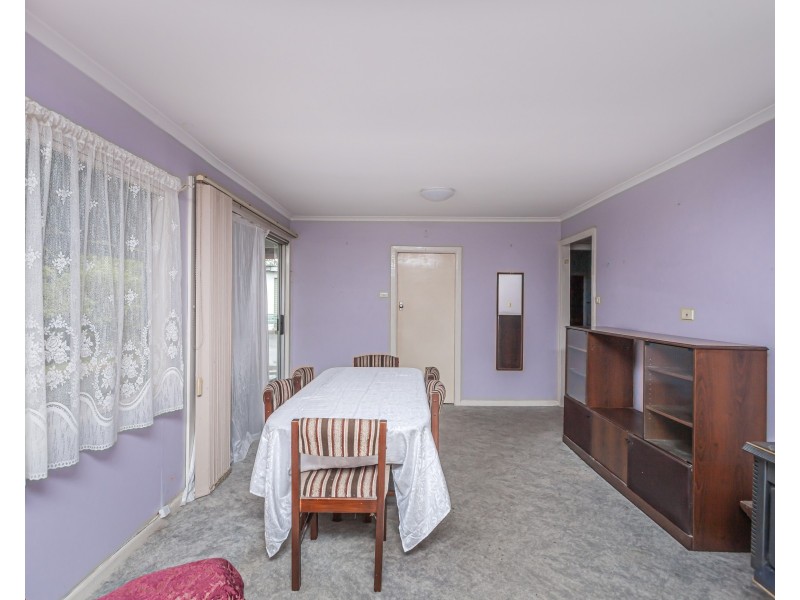 7 George Street, Karuah NSW 2324