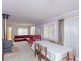 7 George Street, Karuah NSW 2324