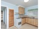 7 George Street, Karuah NSW 2324