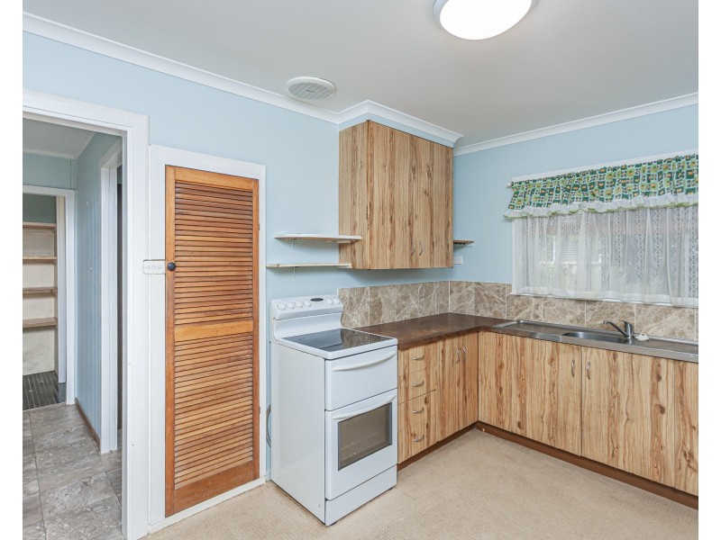 7 George Street, Karuah NSW 2324