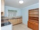 7 George Street, Karuah NSW 2324