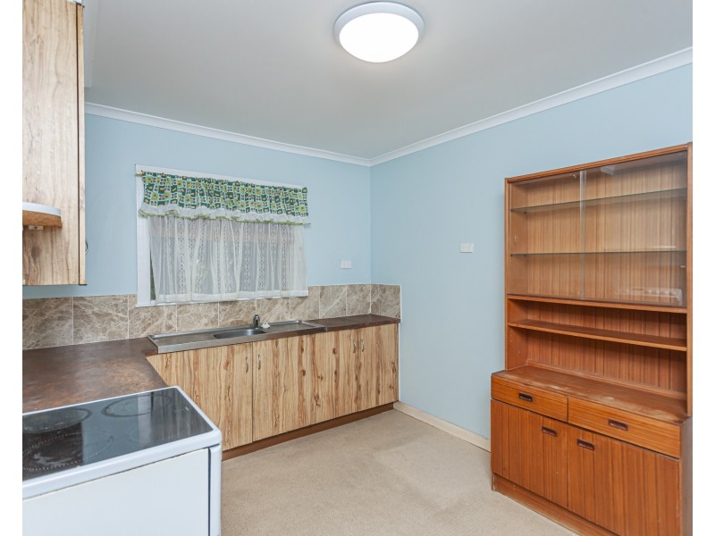7 George Street, Karuah NSW 2324