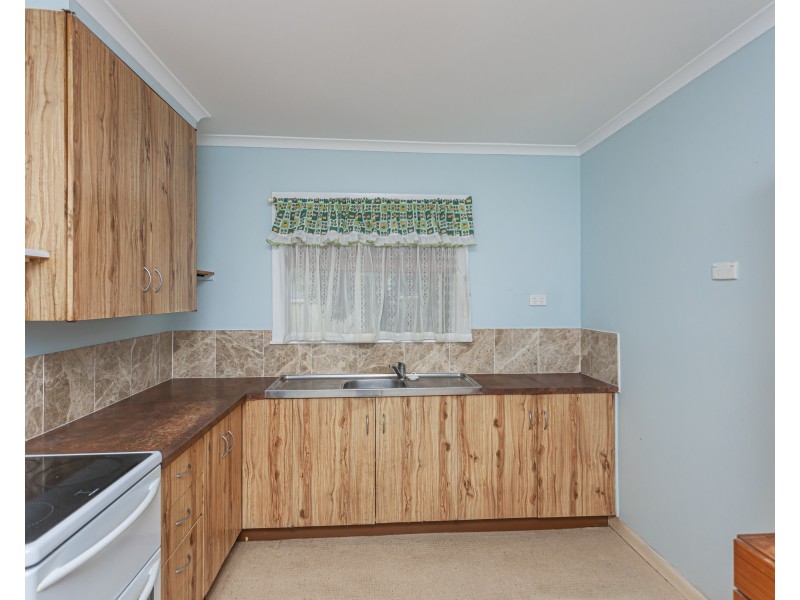 7 George Street, Karuah NSW 2324