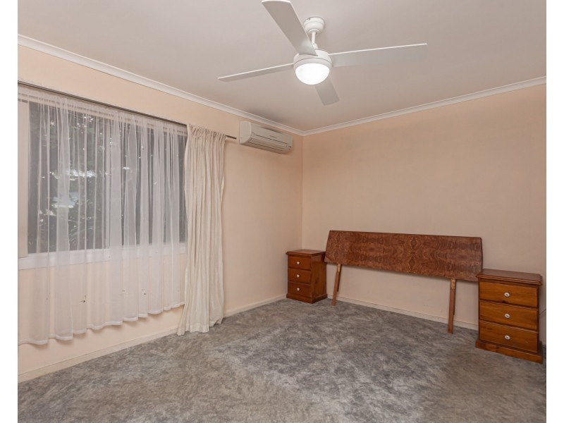 7 George Street, Karuah NSW 2324