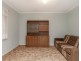 7 George Street, Karuah NSW 2324