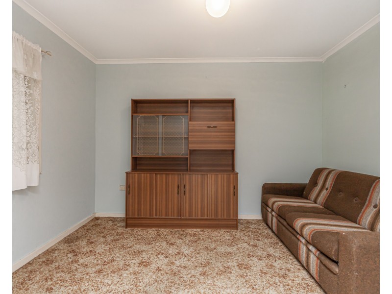 7 George Street, Karuah NSW 2324