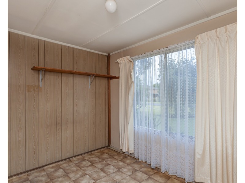 7 George Street, Karuah NSW 2324