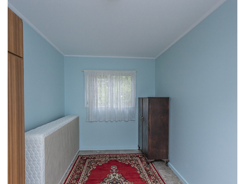 7 George Street, Karuah NSW 2324