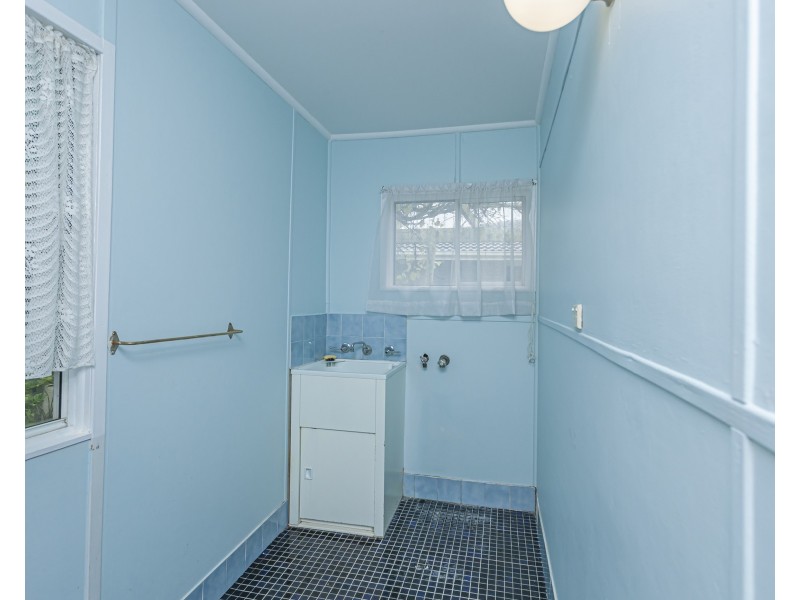 7 George Street, Karuah NSW 2324