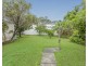 7 George Street, Karuah NSW 2324