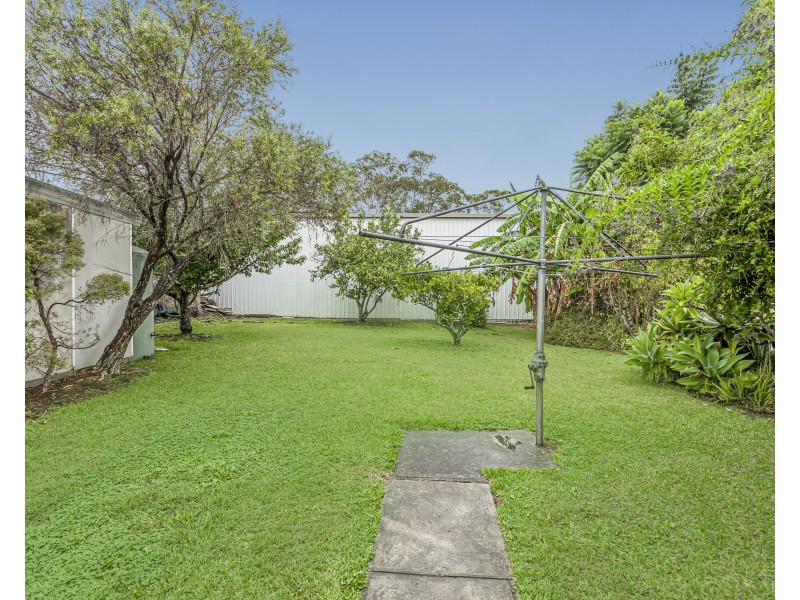 7 George Street, Karuah NSW 2324