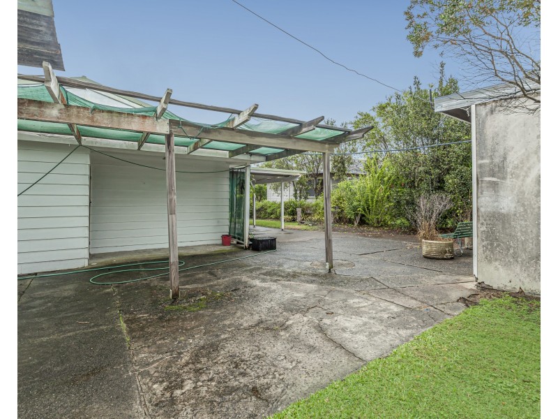 7 George Street, Karuah NSW 2324