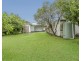 7 George Street, Karuah NSW 2324