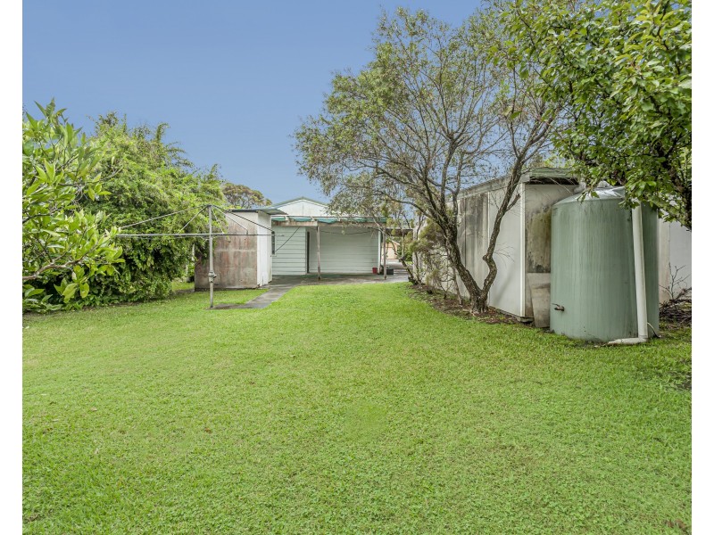 7 George Street, Karuah NSW 2324