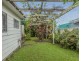 7 George Street, Karuah NSW 2324