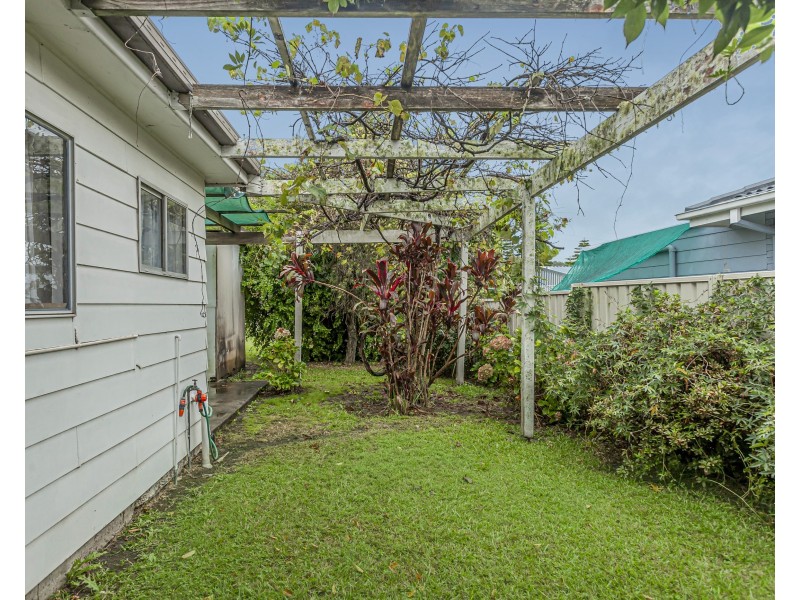 7 George Street, Karuah NSW 2324