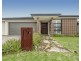 62 Seaside Boulevard, Fern Bay NSW 2295