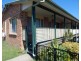1/16 KANGAROO STREET, Raymond Terrace NSW 2324