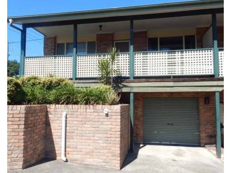 1/16 KANGAROO STREET, Raymond Terrace NSW 2324