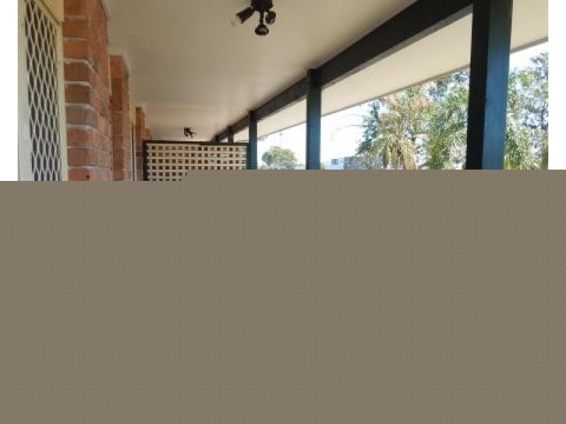 1/16 KANGAROO STREET, Raymond Terrace NSW 2324