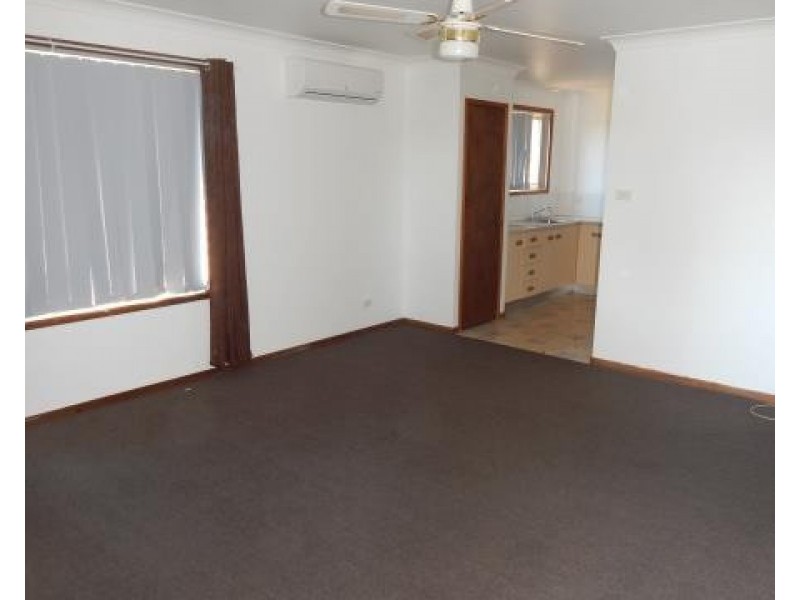 1/16 KANGAROO STREET, Raymond Terrace NSW 2324