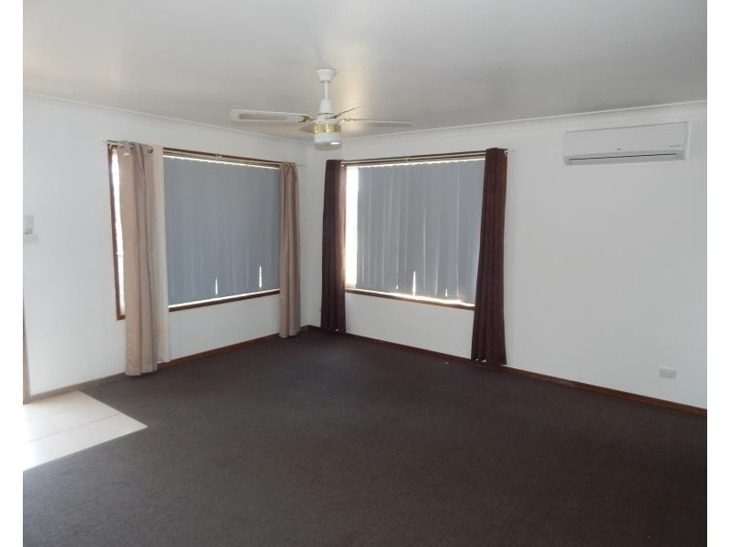 1/16 KANGAROO STREET, Raymond Terrace NSW 2324
