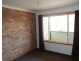 1/16 KANGAROO STREET, Raymond Terrace NSW 2324