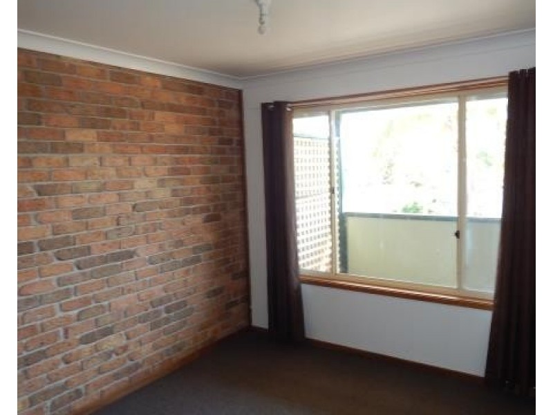 1/16 KANGAROO STREET, Raymond Terrace NSW 2324