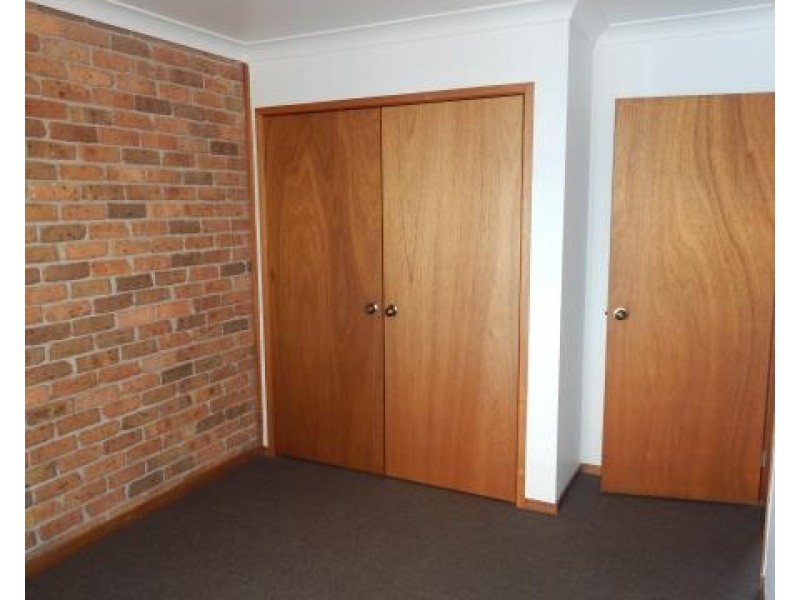1/16 KANGAROO STREET, Raymond Terrace NSW 2324