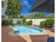 101 Benjamin Lee Drive, Raymond Terrace NSW 2324