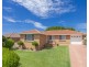 101 Benjamin Lee Drive, Raymond Terrace NSW 2324