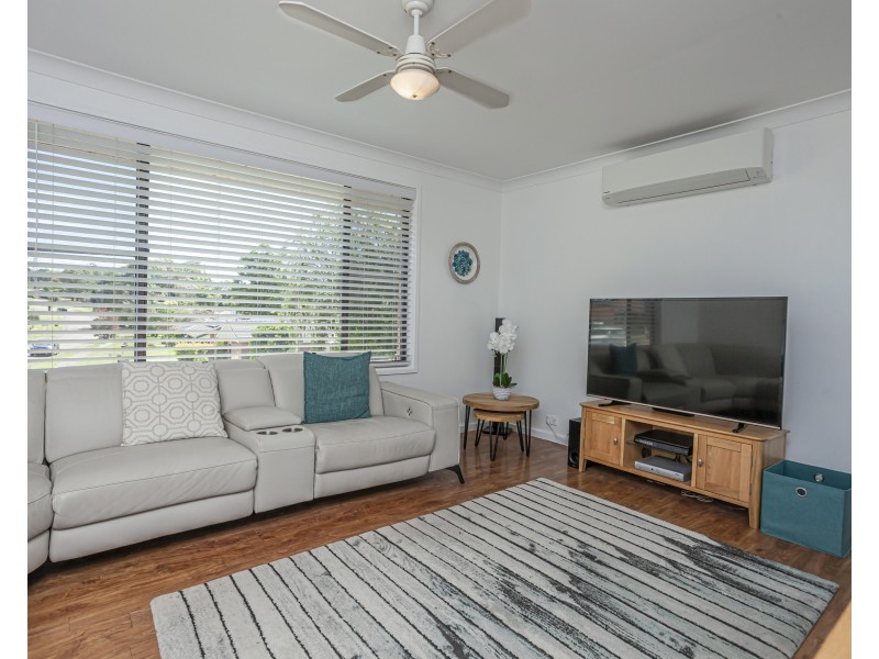 101 Benjamin Lee Drive, Raymond Terrace NSW 2324