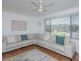 101 Benjamin Lee Drive, Raymond Terrace NSW 2324