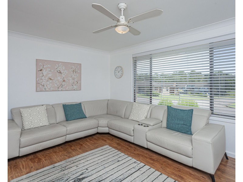 101 Benjamin Lee Drive, Raymond Terrace NSW 2324