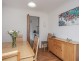 101 Benjamin Lee Drive, Raymond Terrace NSW 2324