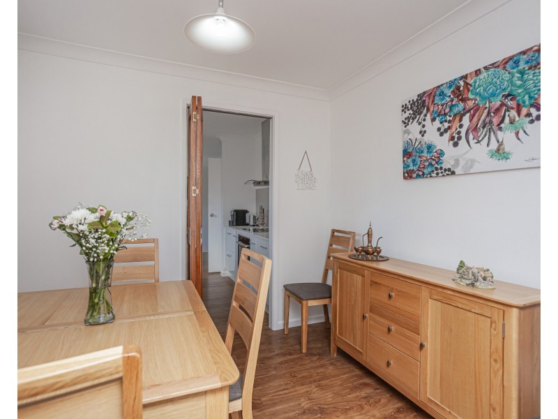 101 Benjamin Lee Drive, Raymond Terrace NSW 2324