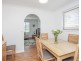 101 Benjamin Lee Drive, Raymond Terrace NSW 2324