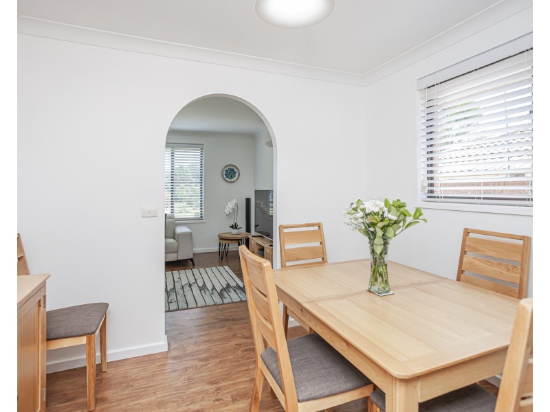 101 Benjamin Lee Drive, Raymond Terrace NSW 2324