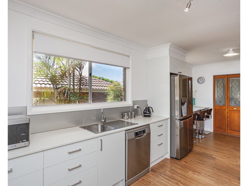 101 Benjamin Lee Drive, Raymond Terrace NSW 2324