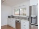 101 Benjamin Lee Drive, Raymond Terrace NSW 2324
