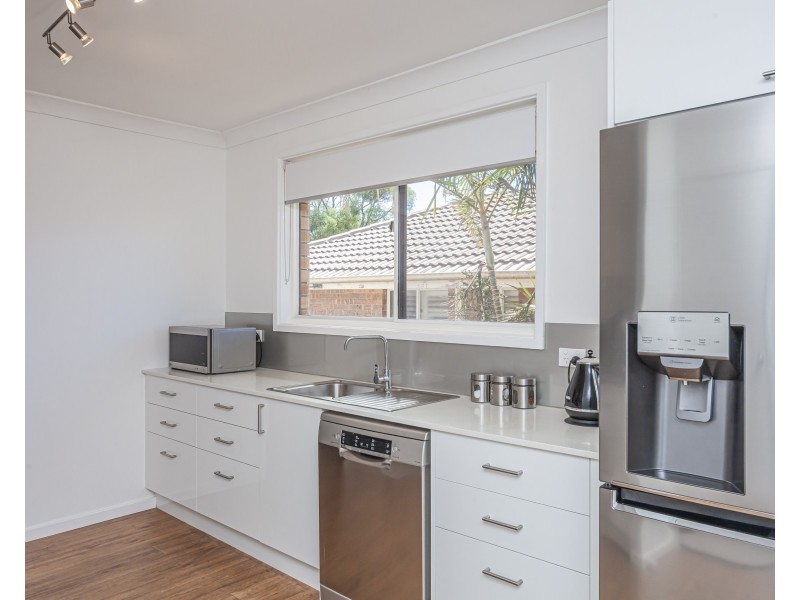 101 Benjamin Lee Drive, Raymond Terrace NSW 2324