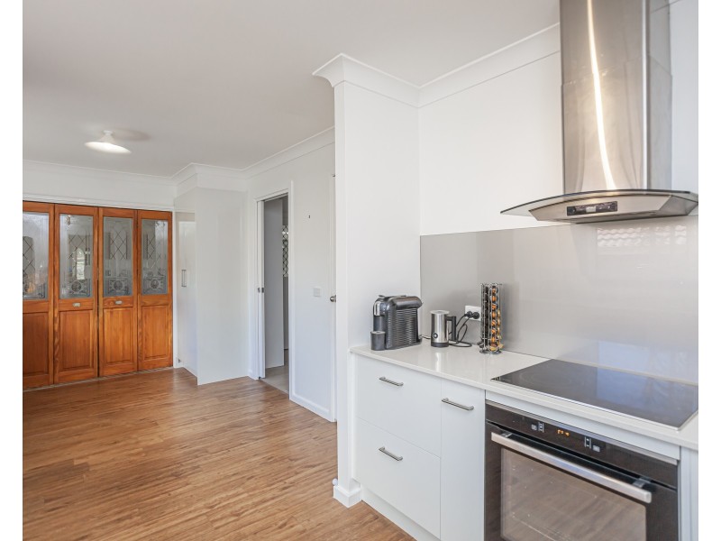 101 Benjamin Lee Drive, Raymond Terrace NSW 2324