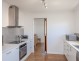 101 Benjamin Lee Drive, Raymond Terrace NSW 2324