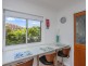 101 Benjamin Lee Drive, Raymond Terrace NSW 2324