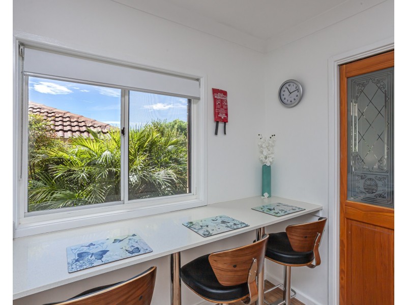 101 Benjamin Lee Drive, Raymond Terrace NSW 2324